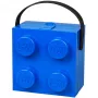Lego 40240002 sininen