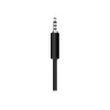 Kuuloke GAMING/RED/BLACK GHS-05-R Gembird