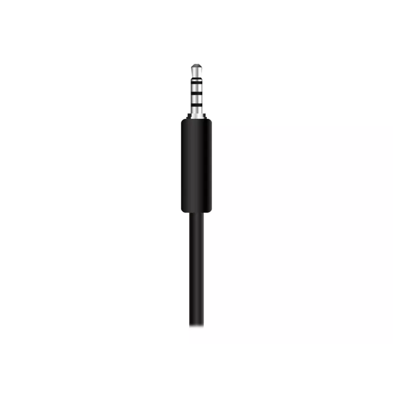 Kuuloke GAMING/RED/BLACK GHS-05-R Gembird
