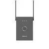IP-matkapuhelin Fanvil W710P musta