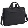 Rivacase Boboli 8036 kannettavan laukku 15,6–16 tuumaa (40,6 cm), musta