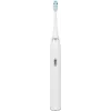 Zelmer ZTB6010W hammasharja