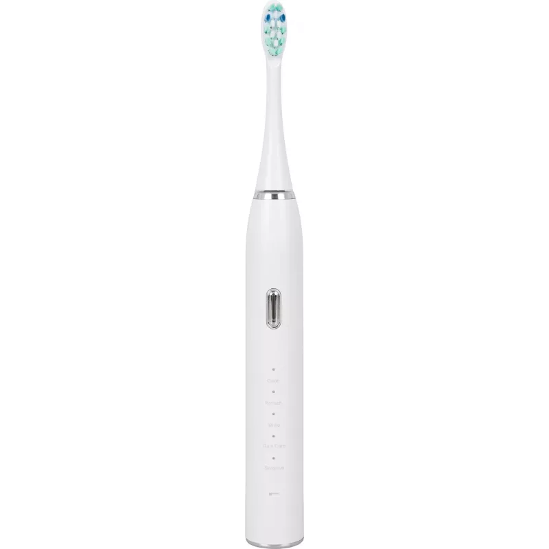 Zelmer ZTB6010W hammasharja