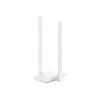 Langaton USB-sovitin Mercusys MW300UH
