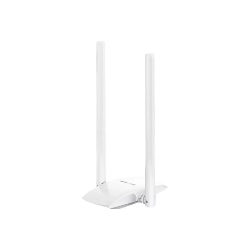 Langaton USB-sovitin Mercusys MW300UH
