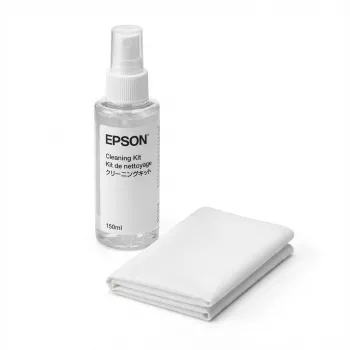 Epson B12B819291 skannerin puhdistussarja