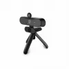 DICOTA D31888 verkkokamera 3840 x 2160 pikseliä USB 2.0 musta