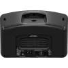 Behringer B207MP3 audiomonitori