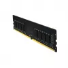 Silicon Power | SP008GBLFU320X02 | 8 GB | DDR4 | 3200 MHz | PC/palvelin | Registered No | ECC No