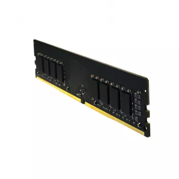 Silicon Power | SP008GBLFU320X02 | 8 GB | DDR4 | 3200 MHz | PC/palvelin | Registered No | ECC No