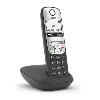 Analoginen puhelin Gigaset A690