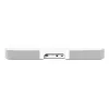 Kaiutin Sonos Beam (Gen 2) 100-240V