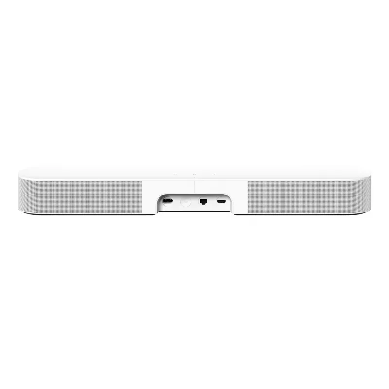 Kaiutin Sonos Beam (Gen 2) 100-240V