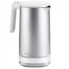 ZWILLING PRO sähköinen vedenkeitin 1,5 l 1850 W 53006-000-0 hopea