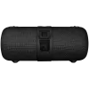 Kaiutin SVEN PS-340, musta (24W, vedenpitävä (IPx6), TWS, Bluetooth, FM, USB, 3600mAh)
