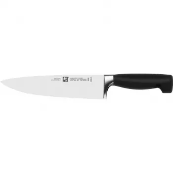 Keittiöveitsi ZWILLING 31071-201-0