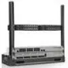 Rack-hylly MikroTik SR-10U