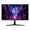 Näyttö ASRock Phantom Gaming 24,5 tuumaa Full HD LED 1920 x 1080