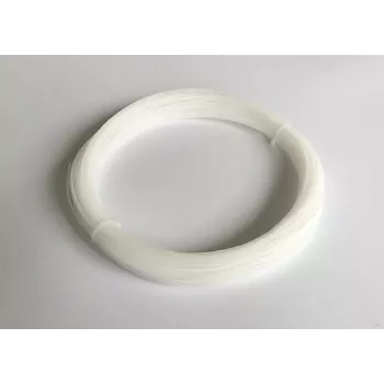 3D-tulostimen puhdistusfilamentti CLN/1.75mm/0.1kg