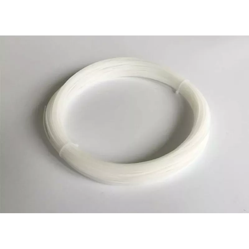 3D-tulostimen puhdistusfilamentti CLN/1.75mm/0.1kg