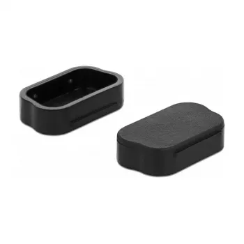 Pölysuojakansi DeLOCK 60173 VGA 10 kpl