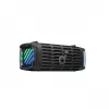 Kannettava Bluetooth-kaiutin Anker Soundcore Boom 3i 50W, vedenpitävä, akkukäyttöinen