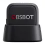Mikrofoni Obsbot VOX SE Tiny 3/3 Litelle – lisävarustemikrofoni, yhteensopiva Obsbot Tiny 3 -sarjan kanssa