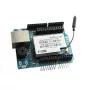 Kehityskortti ALLNET ALL-A-28 (A28)
