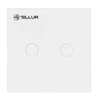Valokytkin Tellur TLL331051