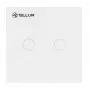 Valokytkin Tellur TLL331051
