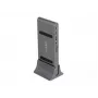 Telakointiasema DeLOCK USB Type-C DP 1.4 Triple 4K Display