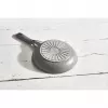 Ballarini Murano -graniitti-induktio-paistinpannu – 20 cm