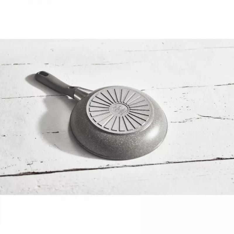 Ballarini Murano -graniitti-induktio-paistinpannu – 20 cm