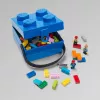 Lego 40240002 sininen