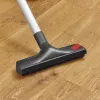 Trommelsauger Severin BC 7052