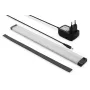 LED-valaisin Digitus DN-19 LIGHT-3 3W 270lm 6000K
