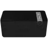 KLIPSCH The One Plus mattamusta