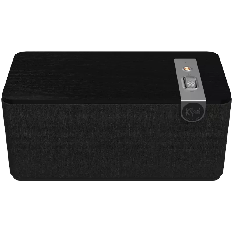 KLIPSCH The One Plus mattamusta