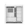 HAVN HS 420 Midi Tower valkoinen