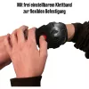 Die drei Geheimnachrichten-Recorder, etsiväsarjat