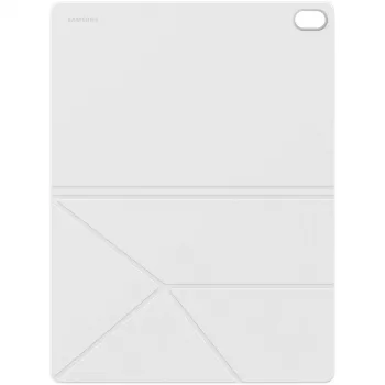 Samsung Book Cover Galaxy Tab S11:lle