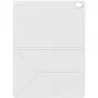 Samsung Book Cover Galaxy Tab S11:lle