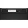 Pelausnäppäimistö Logitech G G915 X LIGHTSPEED Tenkeyless Mechanical Wireless