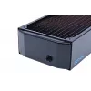 Alphacool NexXxoS UT60 -jäähdytyssiili