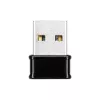 Edimax EW-7822ULC verkkokortti WLAN 867 Mbit/s
