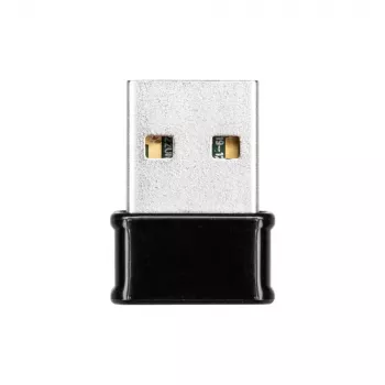 Edimax EW-7822ULC verkkokortti WLAN 867 Mbit/s