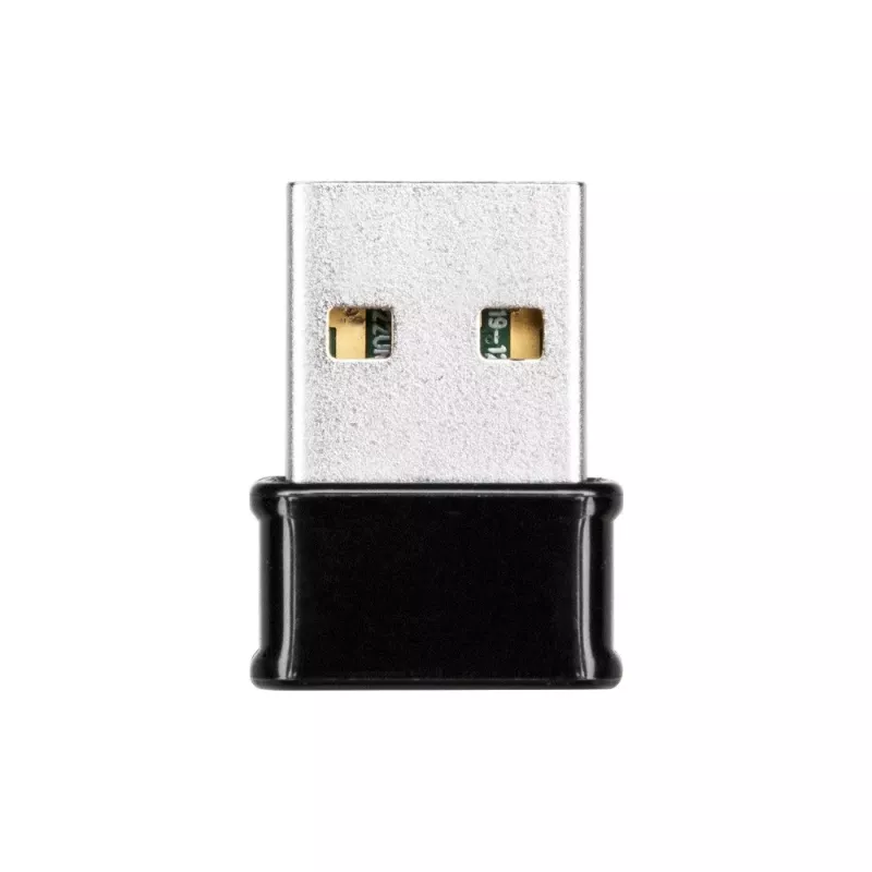 Edimax EW-7822ULC verkkokortti WLAN 867 Mbit/s