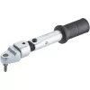 Hazet 6391-10 tuote musta