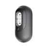 Ubiquiti UP-FloodLight liiketunnistin-valonheitin, UniFi Protect