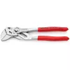 Knipex 003120V03 putki- / vesipumppupihdit, Key Pliers